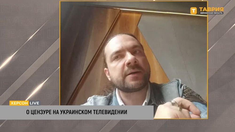 ������ ������ ��������� � ������� �� ���������� �����������