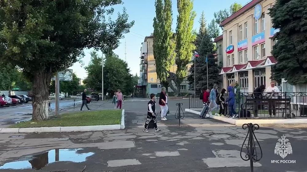 �� ����� � ������������� ��������� �������� ����� 100 ����� �� ����� �������� � � ������ ����� �������� ���� ����������� ���