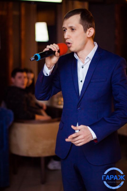 ����� ������ - ������ ������