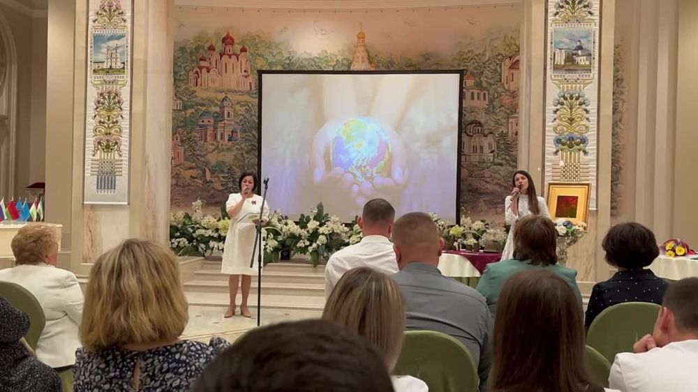 ������� ������ ������ ��������. ���� ���� �� �����