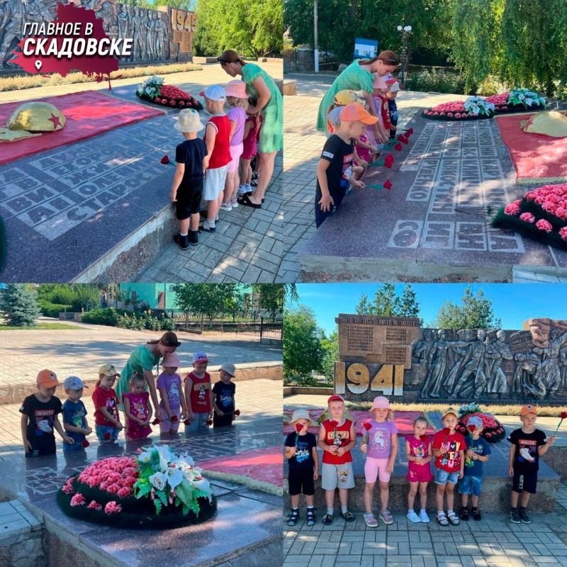 � ������������ ������ ������� ����� ��������� ������ � ���� ������ � ������������� ��������� ����� � ��������� ������� �����