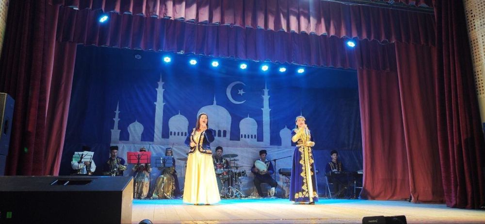 17 ���� � �������������� ��������� ������� �������, ������������ � ��������� ������-������