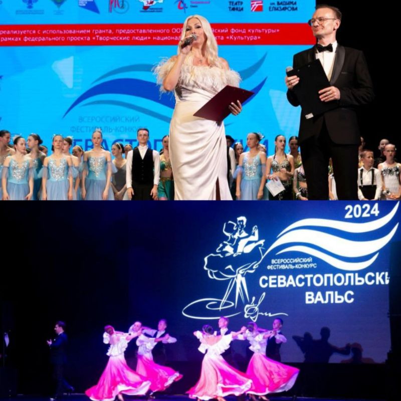 � ����������� ������ ��������� ��������������� ����� ����� � ��������� �� ��������� ����� � ��� �������� �����