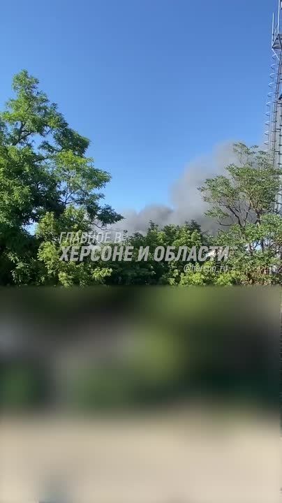 � �������-��-���� �������� ���������� � ��� ������� ����������� ����� ����