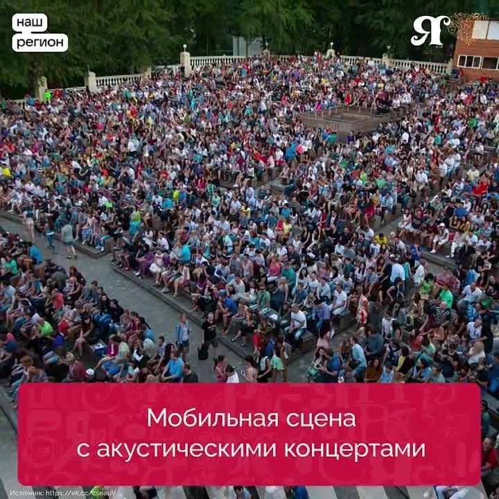 ���� � ����� �������, � � ��� ���� ��� ��� ��������� �������� ����, ��� �������� ��� ������ ��� �� ����! �� ��� ���� �� �������� ��������? ���� ���, ����� ����� ��� ���������!