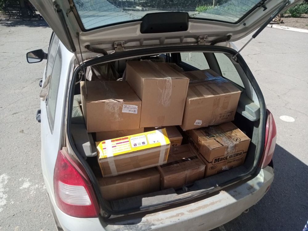 � �������������� ������������� ����� ��������� ��������� ������ ������������ ������