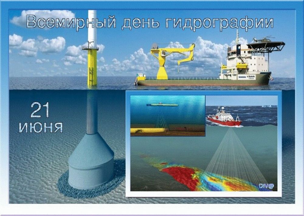 �������� 21 ���� ���������� ��������� ���� �����������