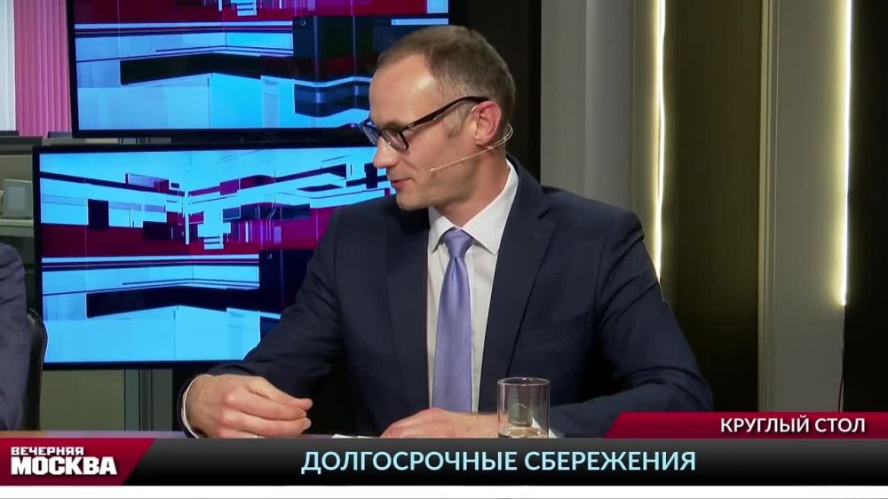 ��� ����������� ��������� ������ �� ������ ���-3 � ���?