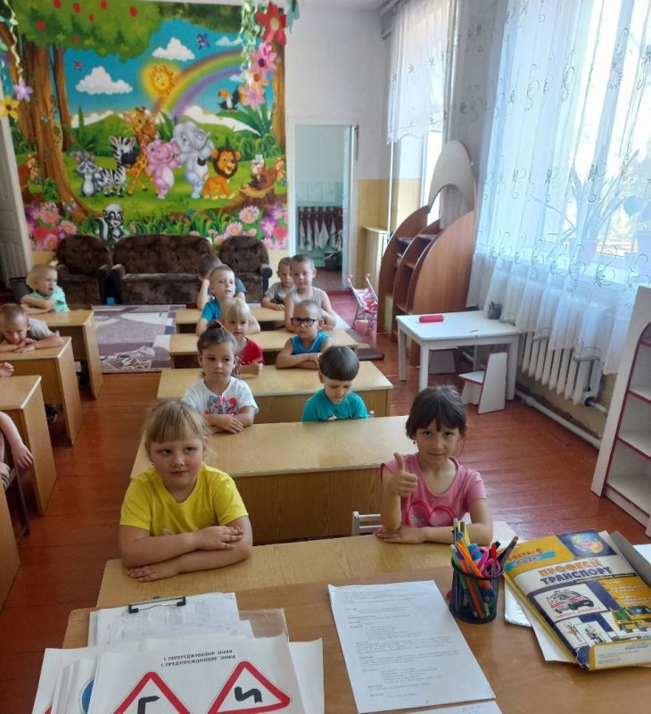 � ���������� ������� ���� "������� �����" ������ ������� �� ���� "������� ��������� ��������"