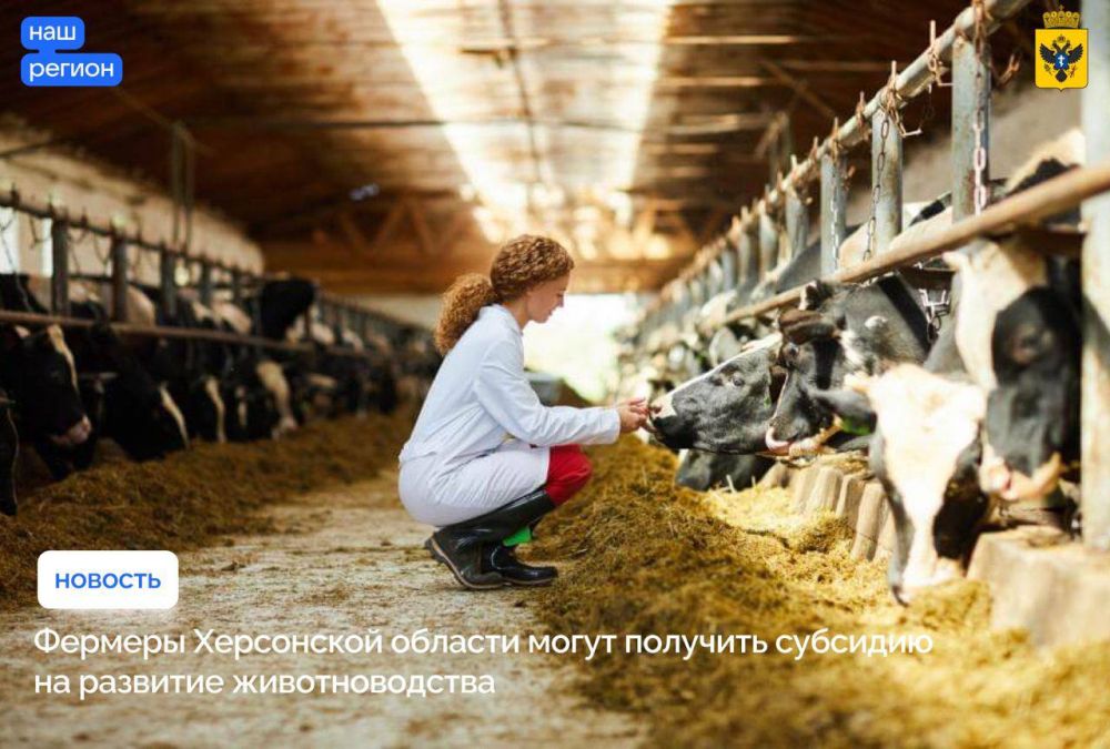 ������� ���������� ������� ����� �������� �������� �� �������� ��������������