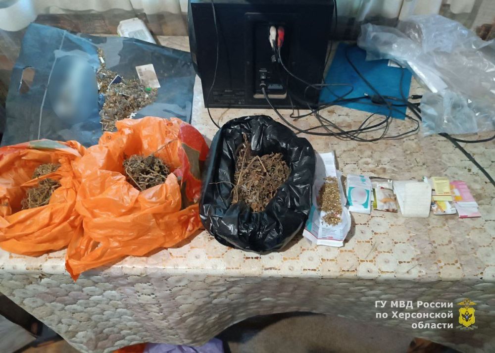 � ����������� ������ ���������� ������� ������ ������������� �������� � �������� ������