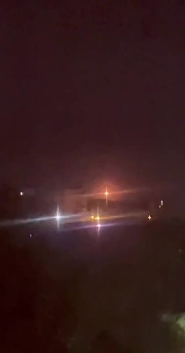 ���� ������� �����, ���� ���������� ��� ������� �������� ����������� ���� � ������������� ���� � ���������� ��