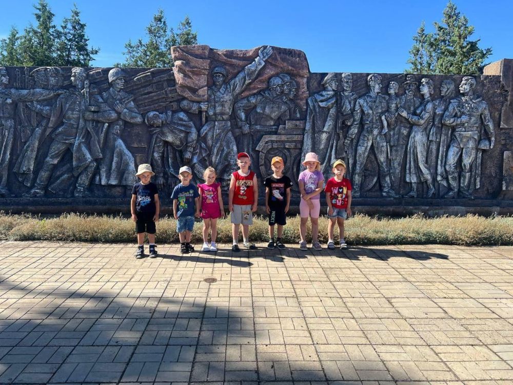 � ���������� �������������� � ����� "�������� ������"