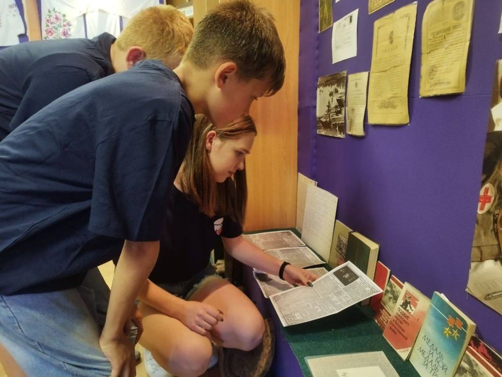 ����� ����������: ���������� ���������� ������� ����� � ������ ����� ������������ ������ � ������� ���������� ��� �������!