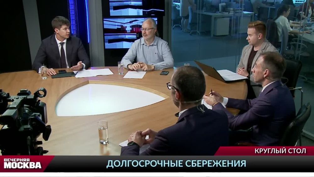 ���� �������� ��������� ������������ ����������?