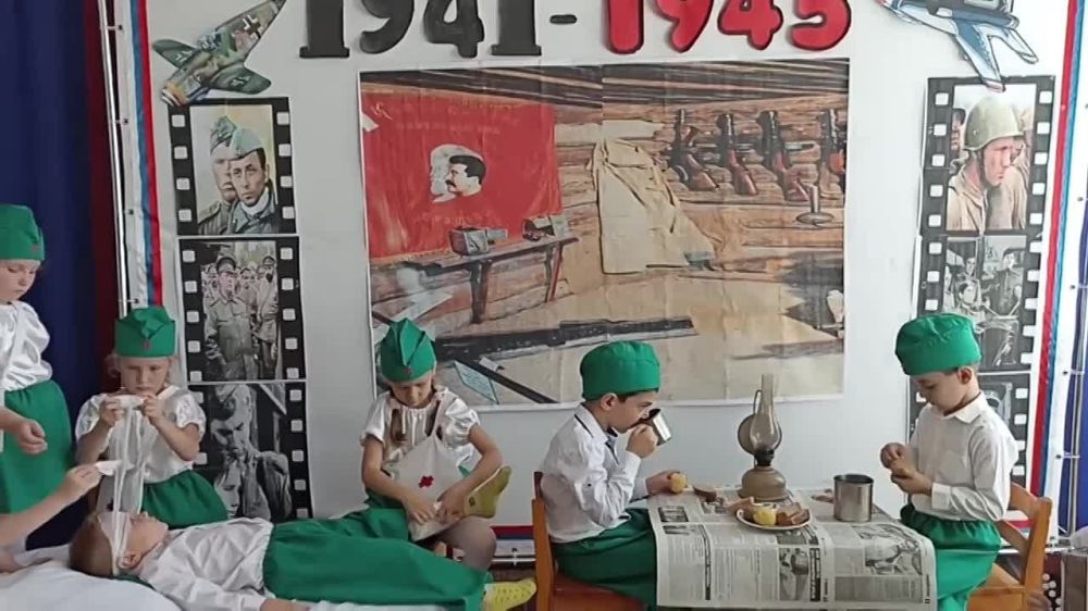 ��� ����� ������� ���� � ����, � ��� ����������� �������, ��� ����� ����� ����