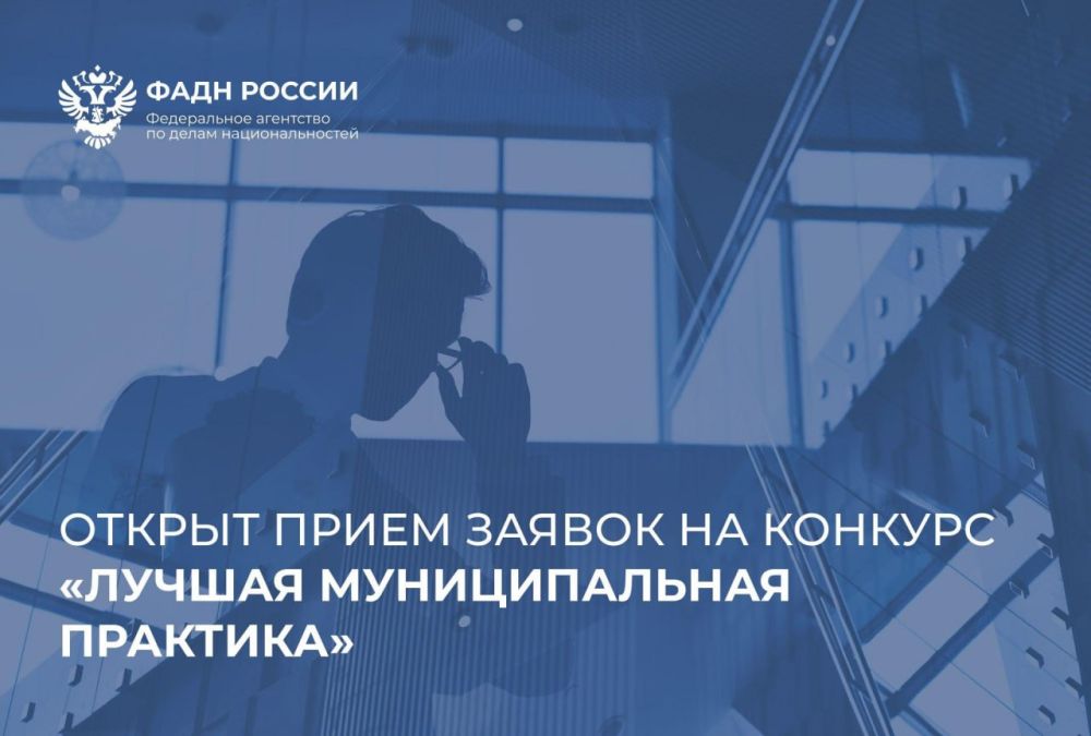 ����� ������ ������ �� ������������� ������� ������� ������������� ��������