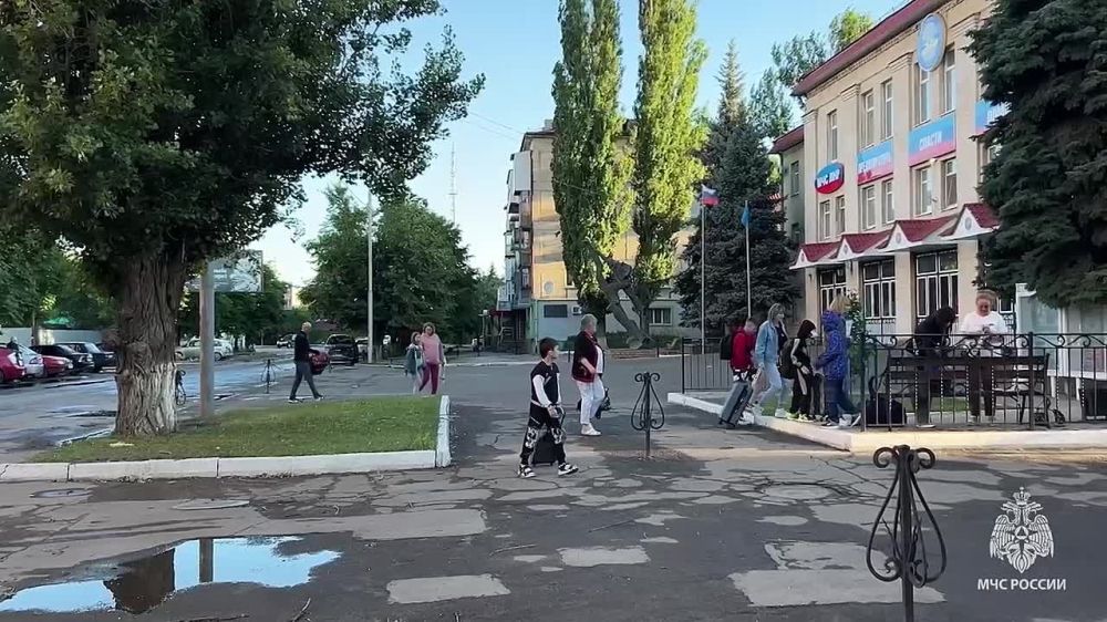 � ����� ����� �������� ���� �������� � ������������ ����������� ��� ������ �� ����� ��������