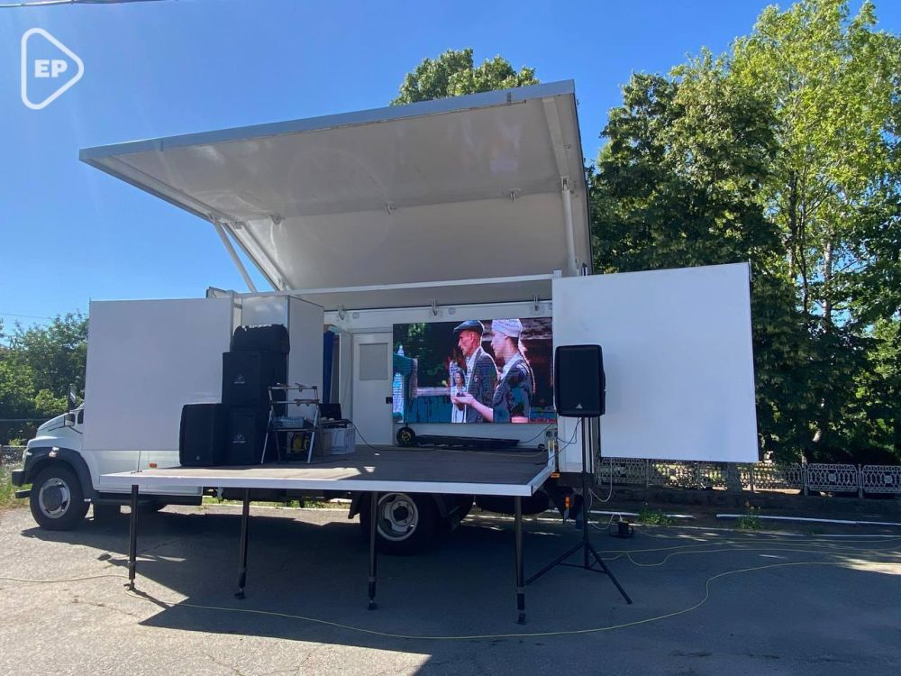 � ���� ���������� ���������� ������� ������ ����� ������ ���� ��������� �� ������