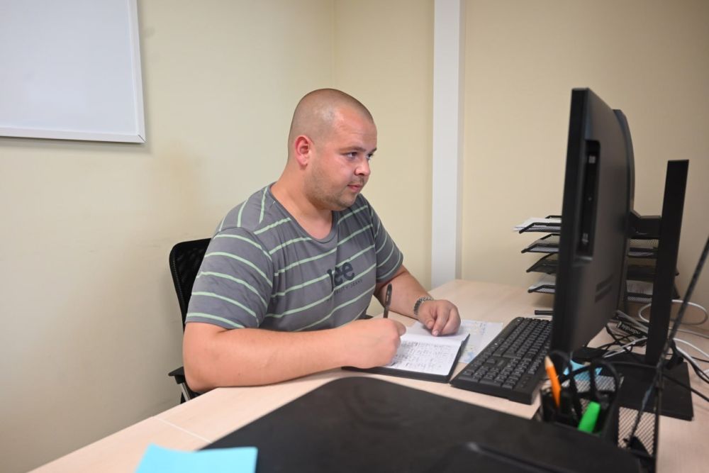 ���������� ���������� ������� ������� ������� � ��������� ������������ ����� �� ������� ���������� �������� � ����� ��������� � �������� ������������� ��������