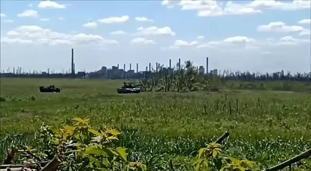 �� ��������� ������ �������� ��� ��� ����� �������,��� �� ������ �� ������ �������� � ������ �� ����� �������� ������ ������ ������