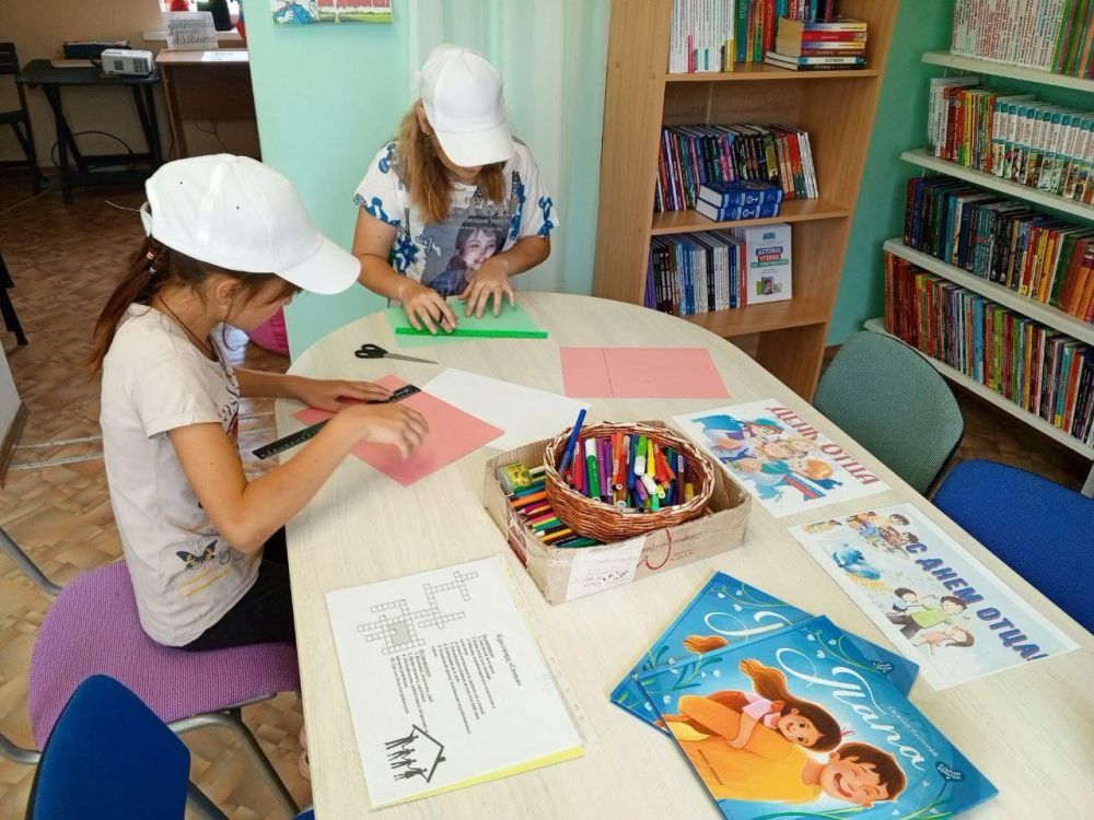 � ������������ ���������� �������� ���� ����