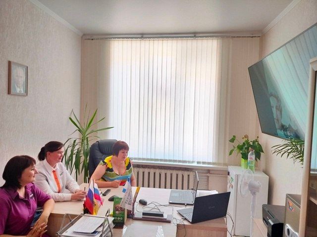 � ���� �� "���������� ����� �1 ����������� �������������� ������" ������������ �������� � ��������� ������