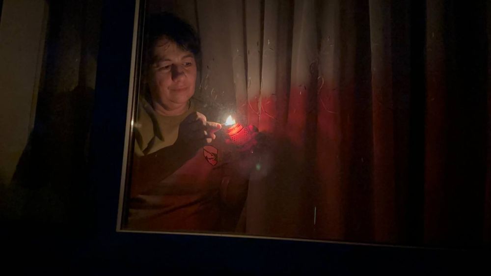 "����� ������" �������� � ������ ������� � ���� ���������� �������