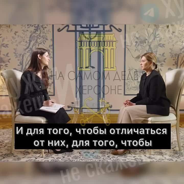 ��������� ���������� � ������� ����� � ������ ��� ������������� ������ �� ���, �� ������ �� ����������