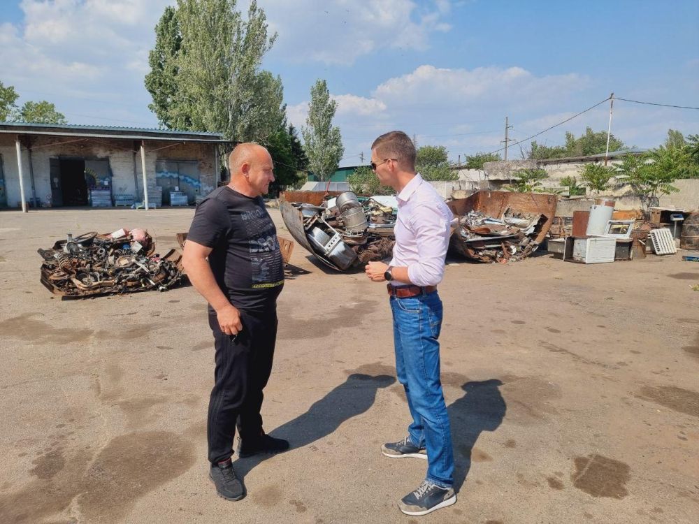 ������� �������������� � �������� ���������� ������� ���� �������� ������ ������� � �����������������