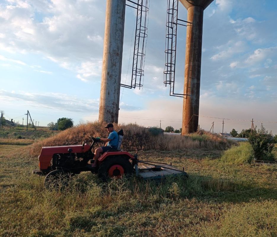 � ���������� ������ �������� ������ ����������