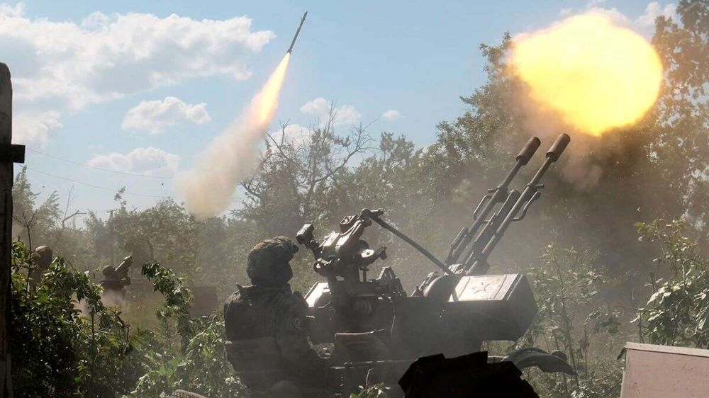 ��� �������� ����� � ��������� ������� ����� ���� ������ ��� � ������