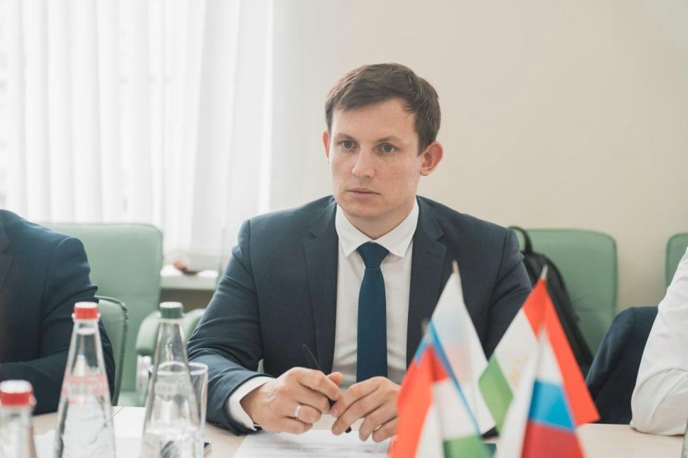 ��� ����������� ��������� �������� ������?