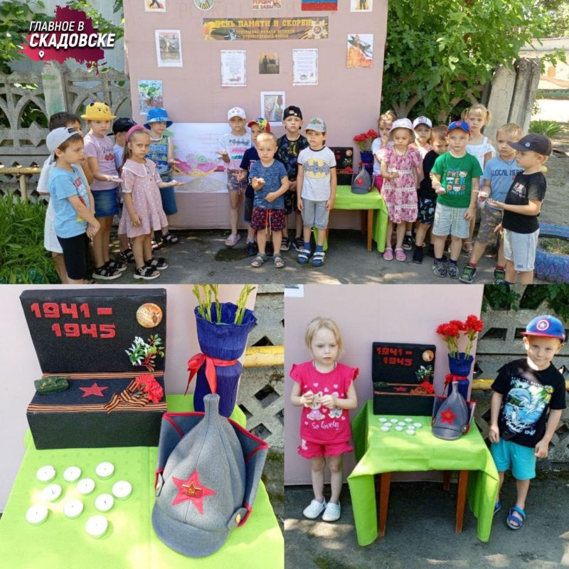 � ���������� ������� ���� ������������ ������ ����� ������ ������