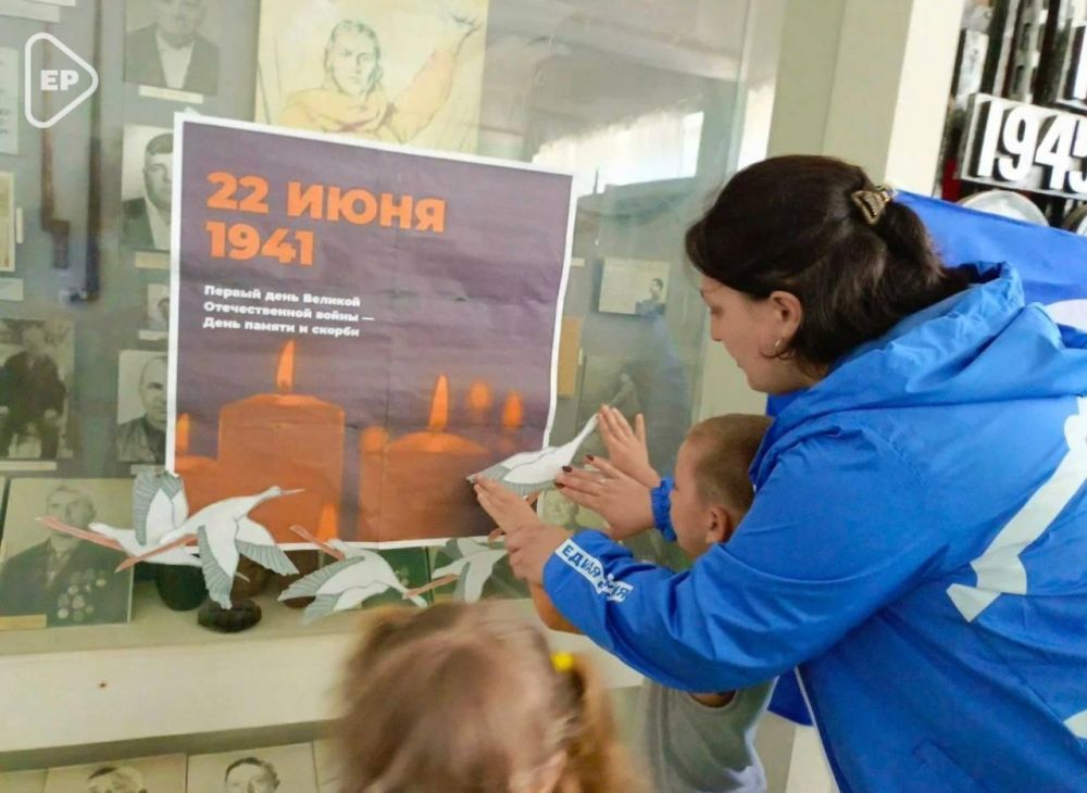 � ���������� ��� ������ � ������, ������ ������� ������� � ���� ������� ��� �������� �����������