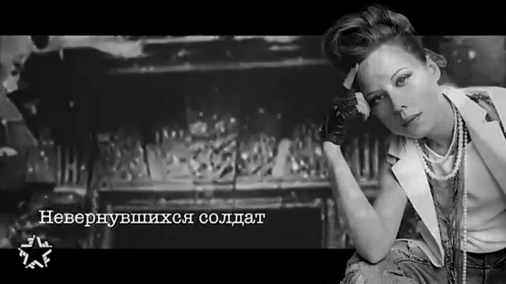 ��� ��������� ���� "������������� ������", � ������� ������� ���� ��������� � ���� ������������ �����