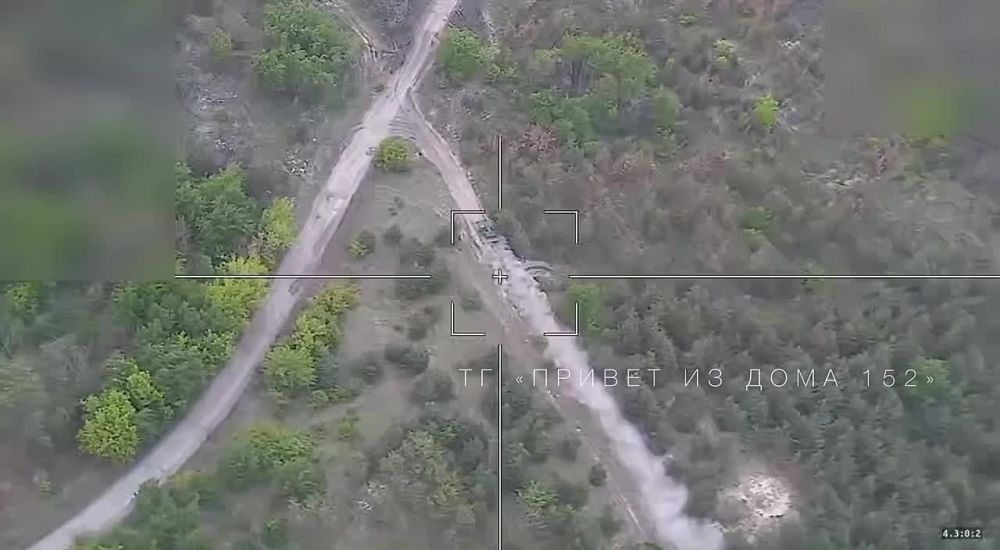 ������ ������ "�������" �� ����������� �-64��