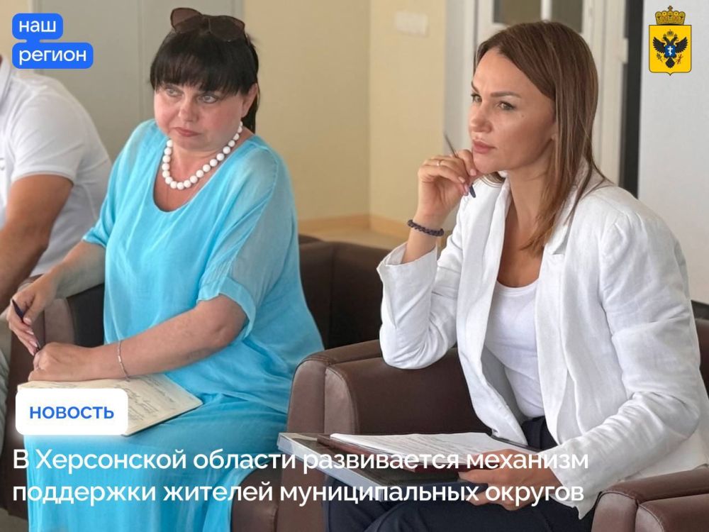 � ���������� ������� ���������� ��������� ��������� ������� ������������� �������