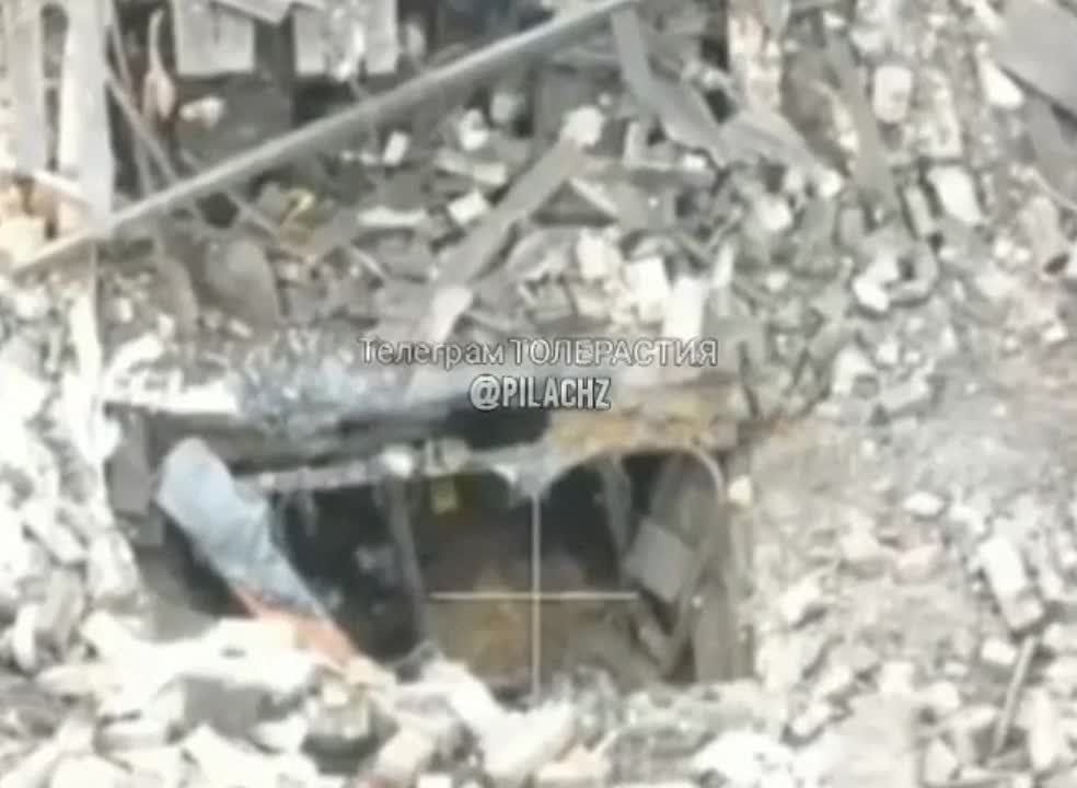 ������� ����� ������� �� ������ �����, ������� ���� � ��� ����� � �� �������� � ���, ��� �� ����� �����