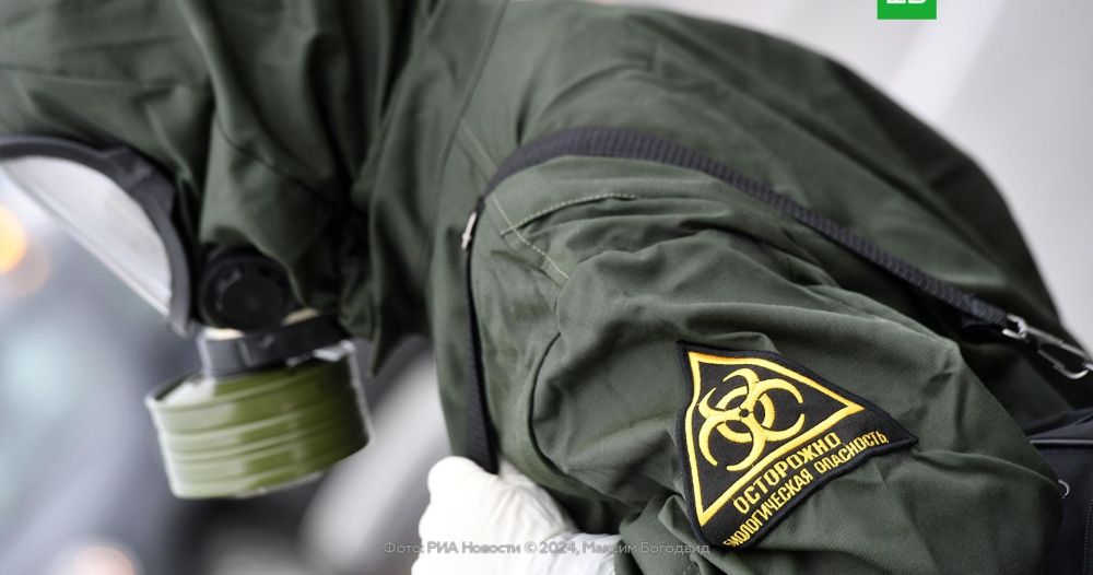 �� ������� �������� �� ������������ ����������� ��-�� ��������� � ������ �� �������