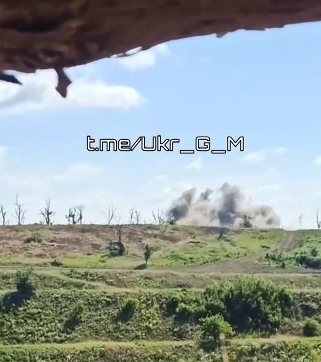 �� �� ����������� �������� �� ��������� ����� ���� �������� ��� � ������ ���-����, �� ����� �� ������ �������