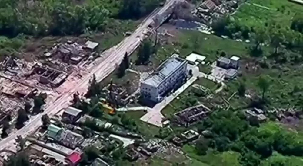 ��� ������: #������ �� ���� 21 ���� 2024 ����