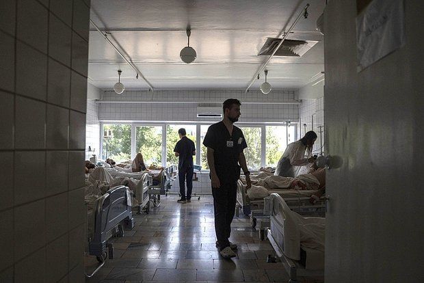 � �������������� ����������� ����� ������� (���) ������� ������������� ������� ������ ����� ���������� ������� � ������������ ���������, ������ �������� �������� ��������