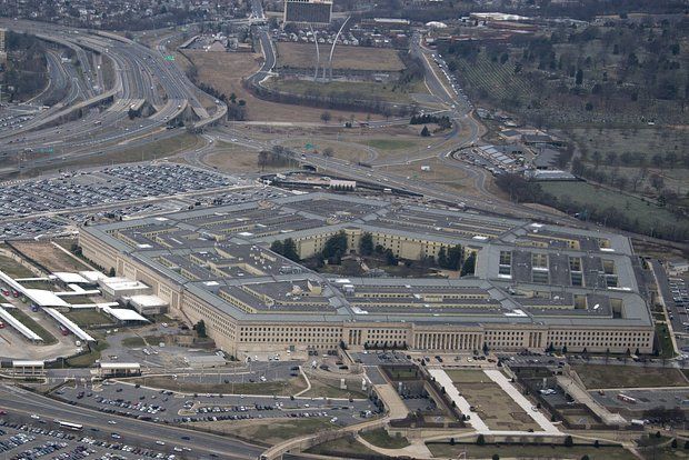 � ������� ������� ������� ������ � ������� � ������� ���������