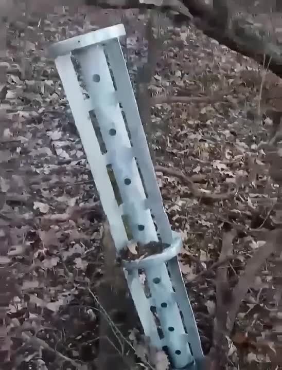 ������ ������� � ��������������� ��������