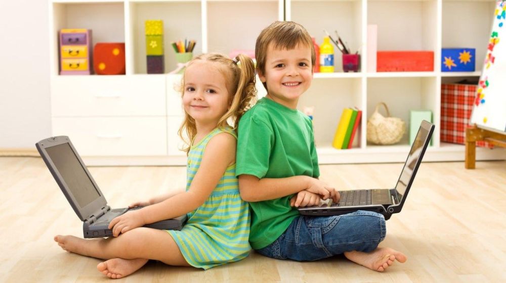 ������ �� ������� ������ ������� �� �����, ������������ � ���������?