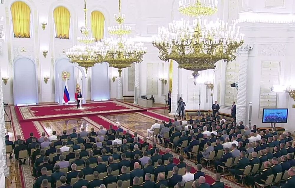 ��� ������� ������ �������� �������� �������� ������, ���� ������ � �������� ����� �������� ������� � ������������ ������ ������� ������� ���������