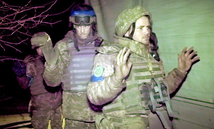 ��� ������ � ���������� ���������� ������ � �������