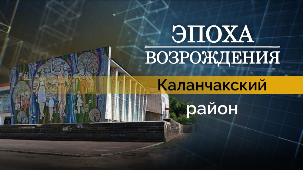 ������������ ���� ����� � ������������ ������