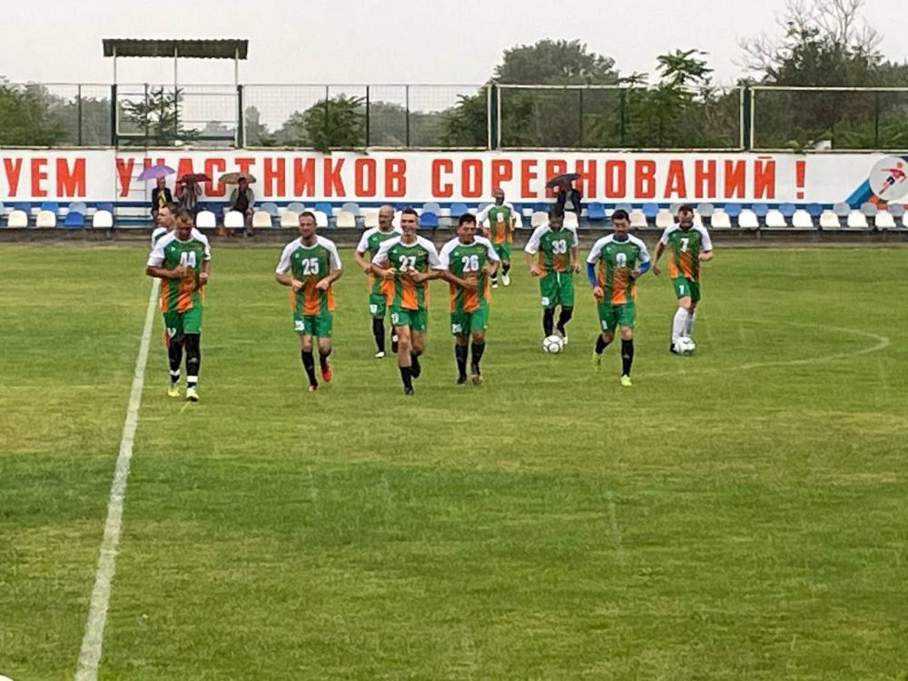 ����� ��������: ������ - ���� ���������. � ������ ���������� - ��� ������������. ��� ��������� ������������ ������